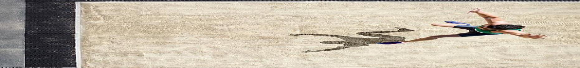 世界杯官方入口体育产业咨询服务